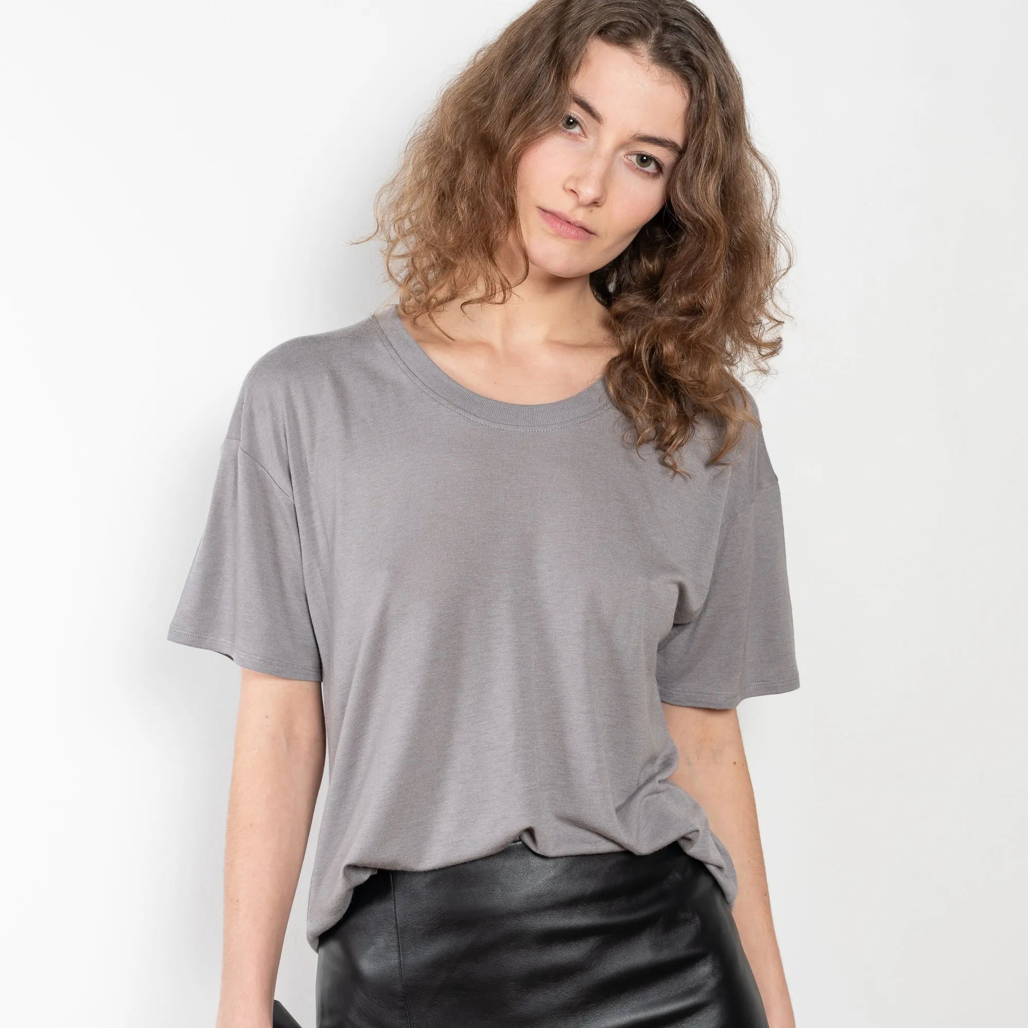 Ezra Tee