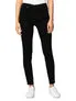 Final Few Classic Mid-Rise Skinny Jeans  Stylish & Comfortable