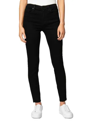 Final Few Classic Mid-Rise Skinny Jeans  Stylish & Comfortable