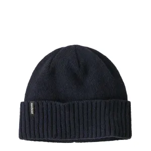 Final Few Patagonia Brodeo Beanie New Navy  Almost Sold Out!