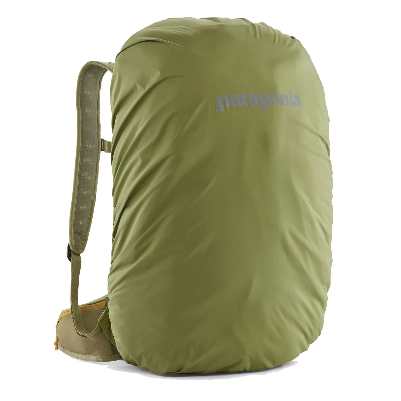 Final Few Patagonia Terravia Pack 28L Buckhorn Green  Dont Miss Out!