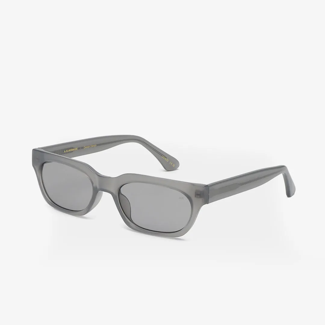 Flash Sale A. Kjaerbede Bror Sunglasses  Today Only!