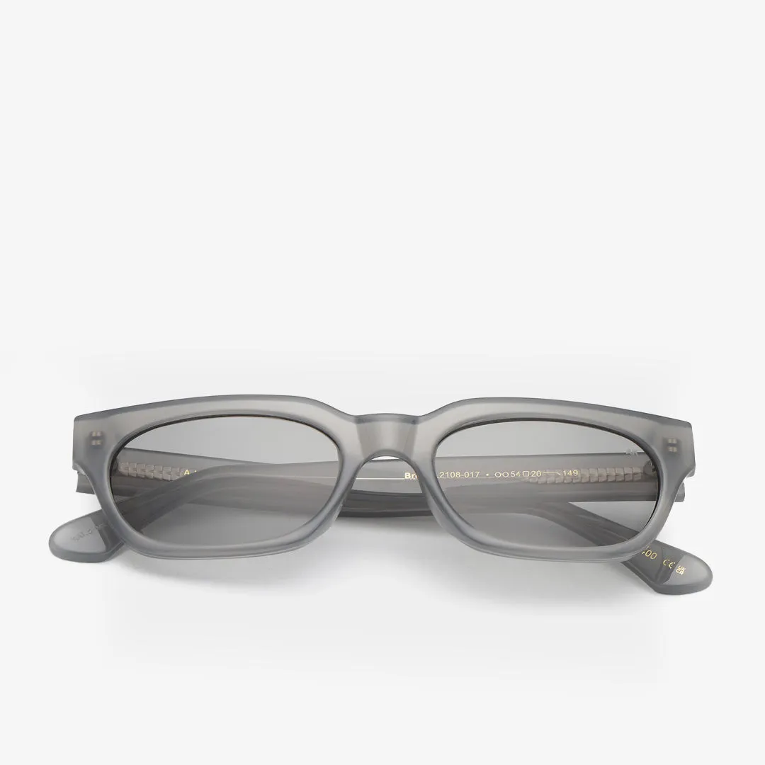 Flash Sale A. Kjaerbede Bror Sunglasses  Today Only!