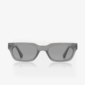 Flash Sale A. Kjaerbede Bror Sunglasses  Today Only!