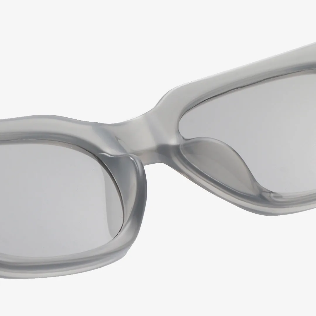 Flash Sale A. Kjaerbede Bror Sunglasses  Today Only!
