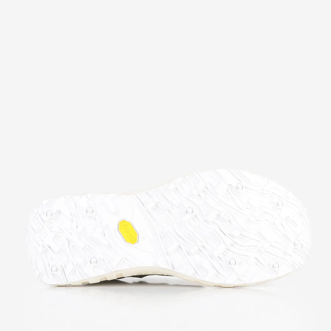 Flash Sale Norda 001 Shoes  Stylish & Comfortable