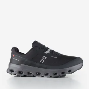 Flash Sale ON Cloudvista 2 Waterproof Shoes  Going Fast!