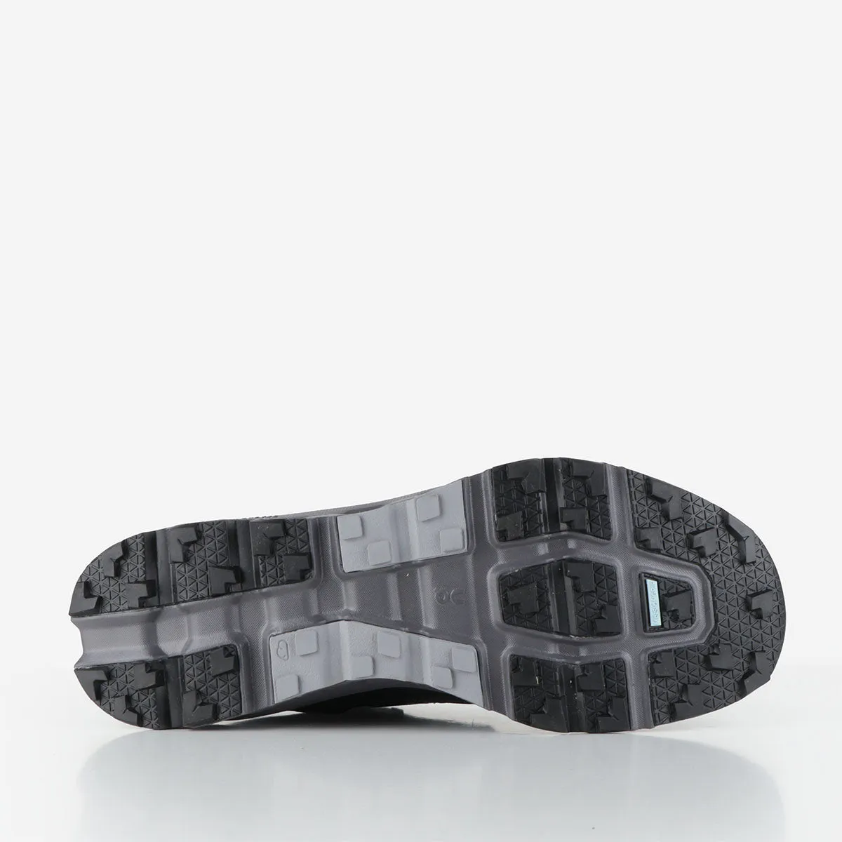 Flash Sale ON Cloudvista 2 Waterproof Shoes  Going Fast!