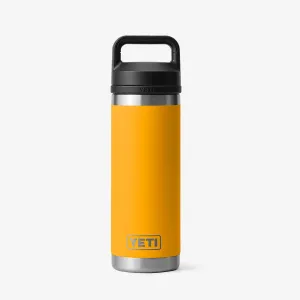 Flash Sale YETI Rambler 18oz Bottle  Ends Soon!