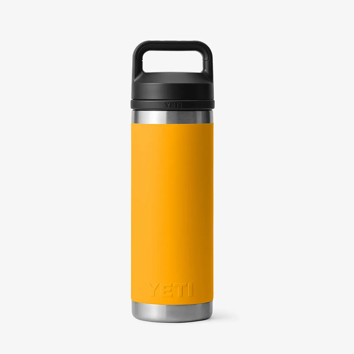 Flash Sale YETI Rambler 18oz Bottle  Ends Soon!