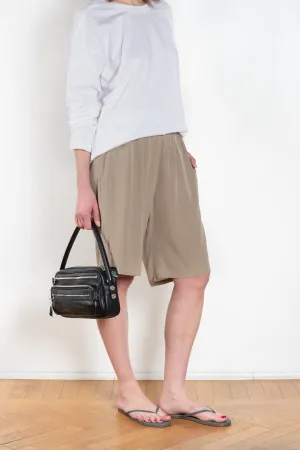Flexy Short