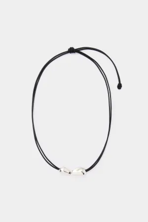 Galleria Beaded Necklace SIR
