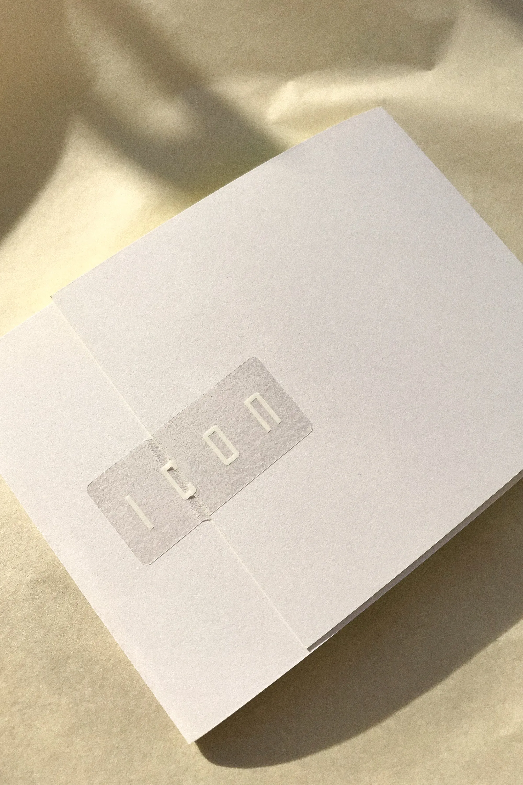 Gift Card 6