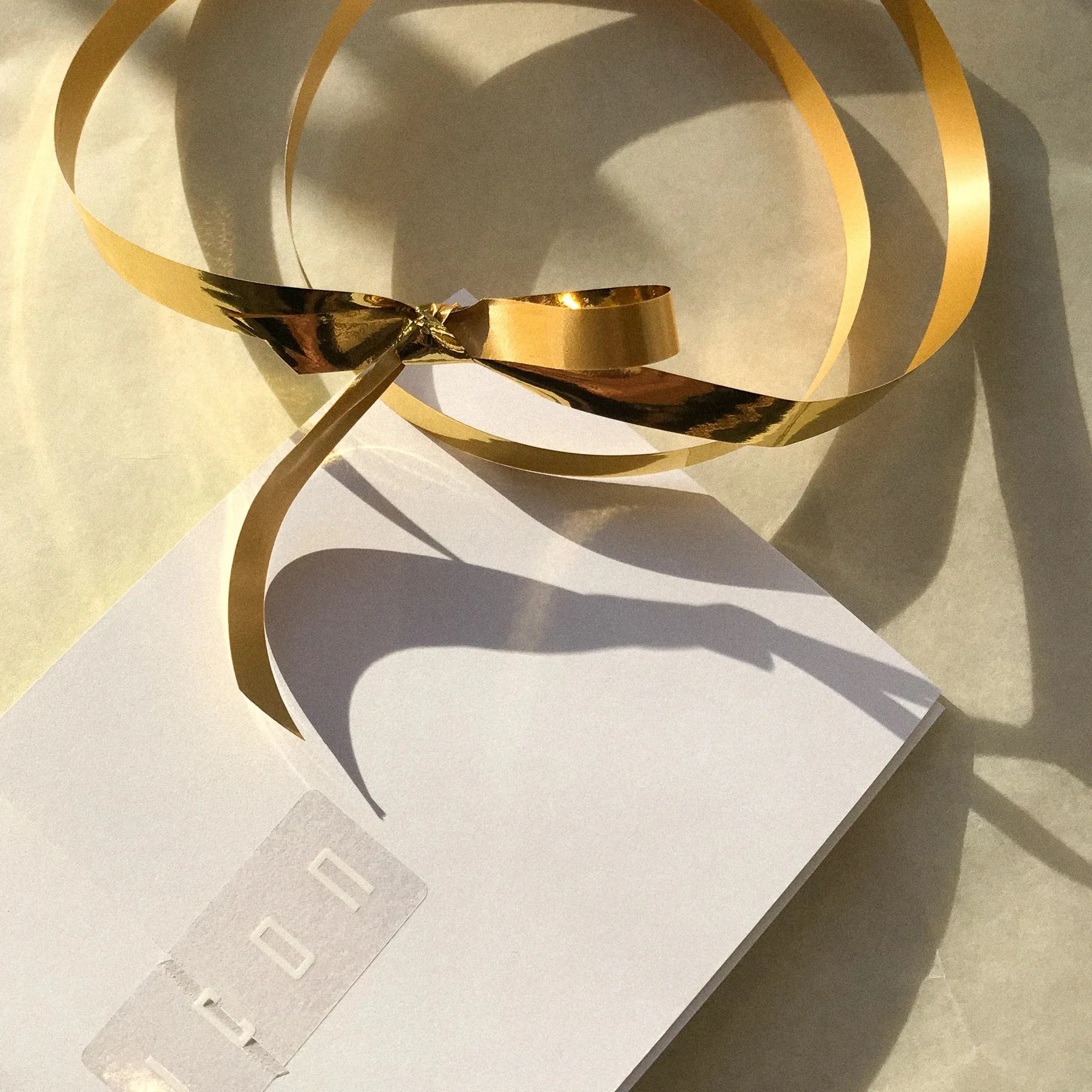 Gift Card 6