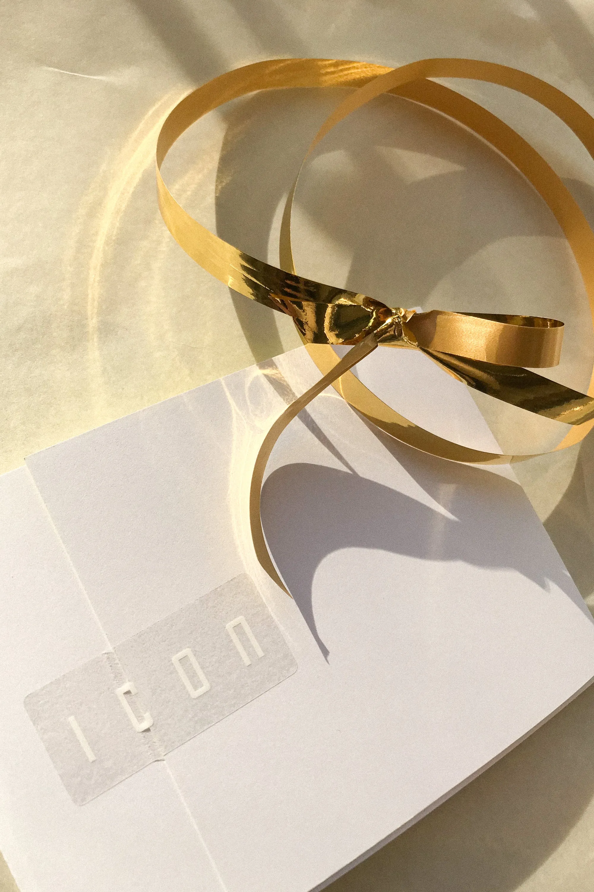 Gift Card 6