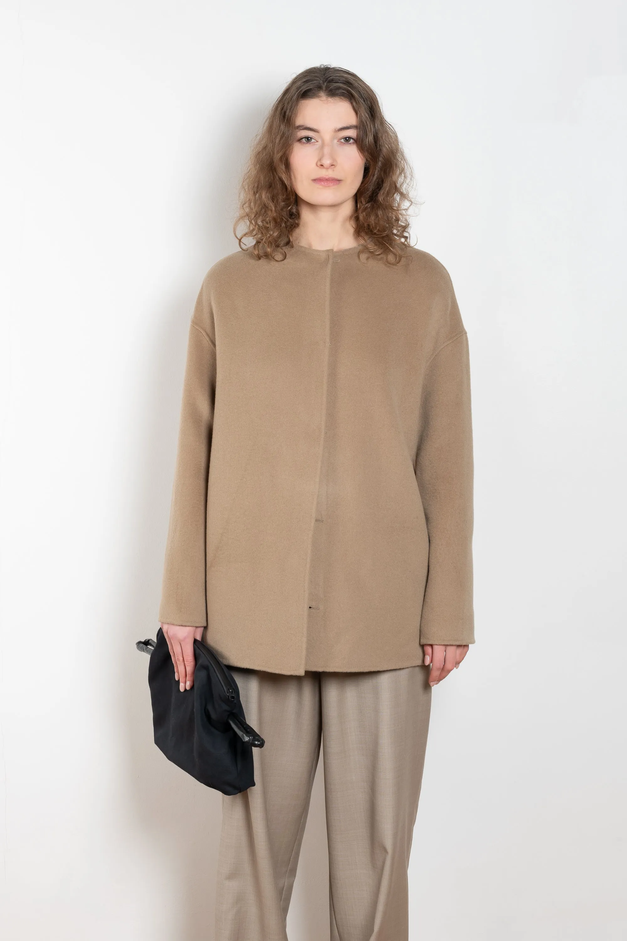 Gio Coat