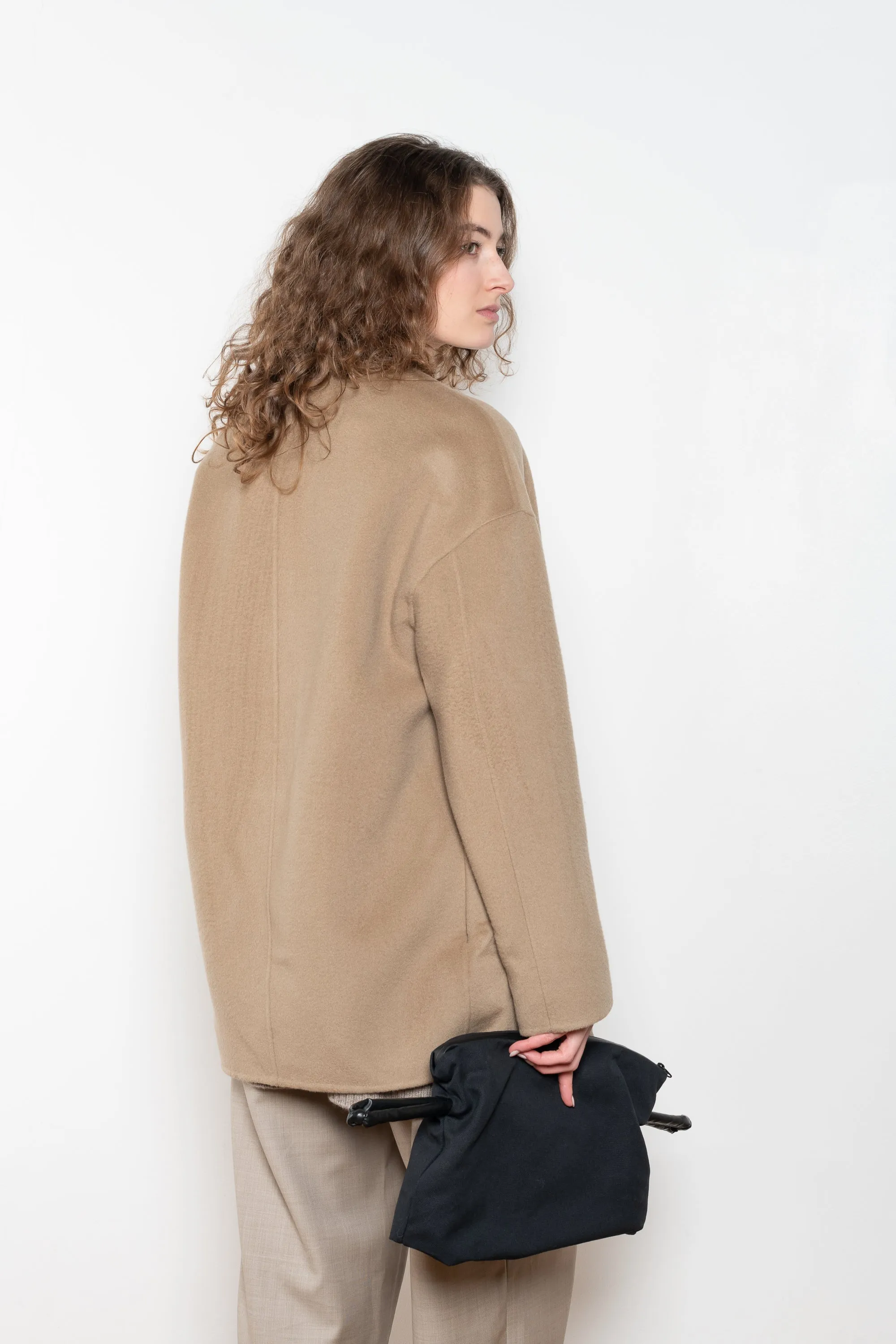 Gio Coat