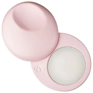 Glossier You Solid Perfume 3g NWOB