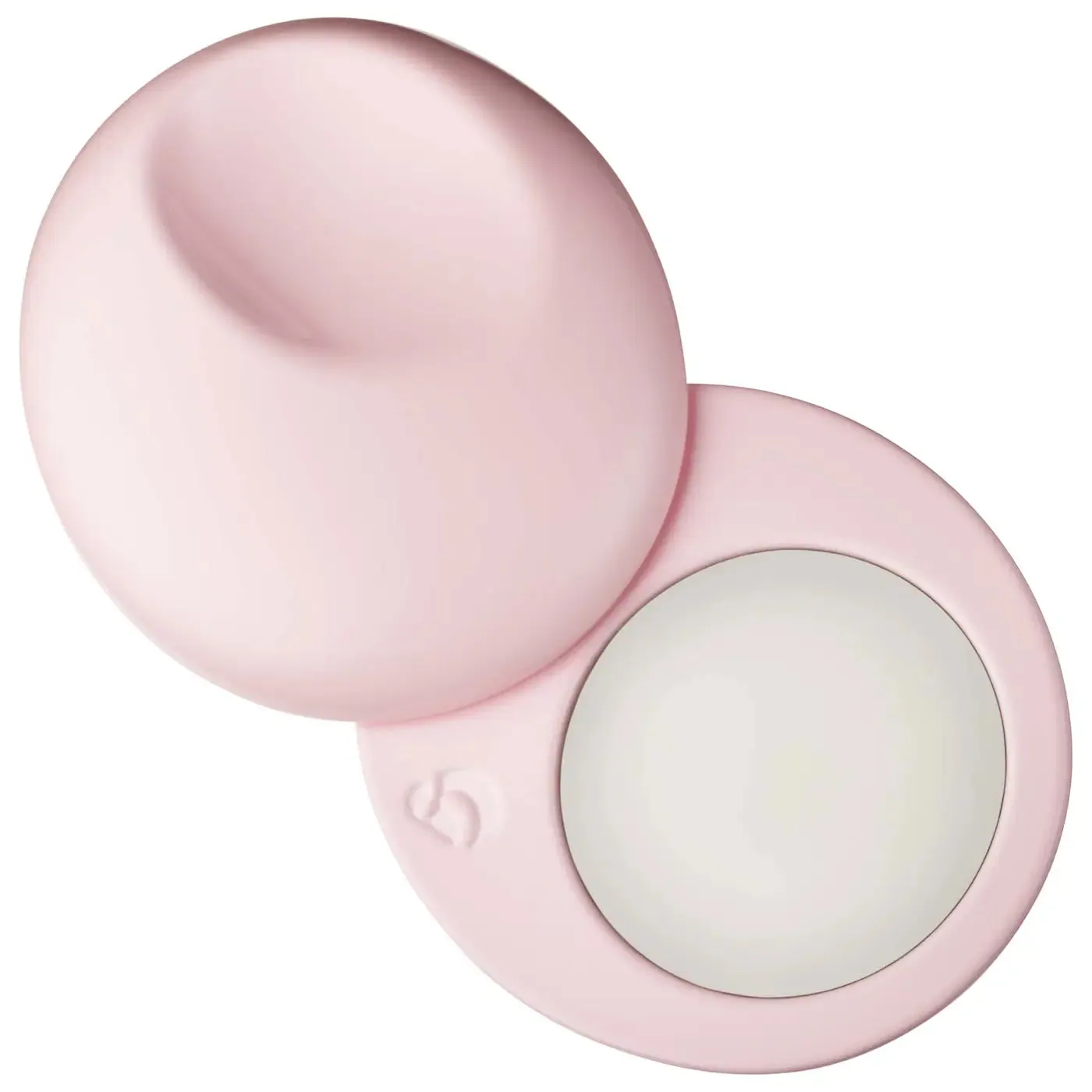 Glossier You Solid Perfume 3g NWOB