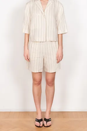 Hada Shorts