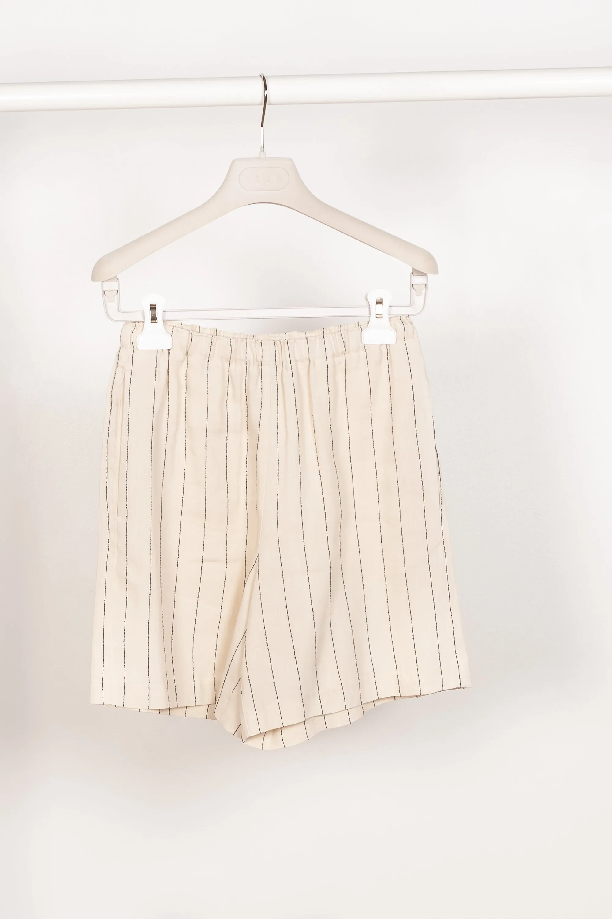 Hada Shorts