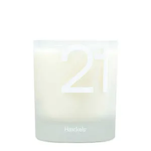Hot Deal Haeckels Pegwell Candle  Last Chance!