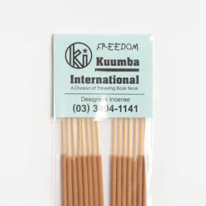 Hot Deal Kuumba Regular Incense Stick  Almost Sold Out!