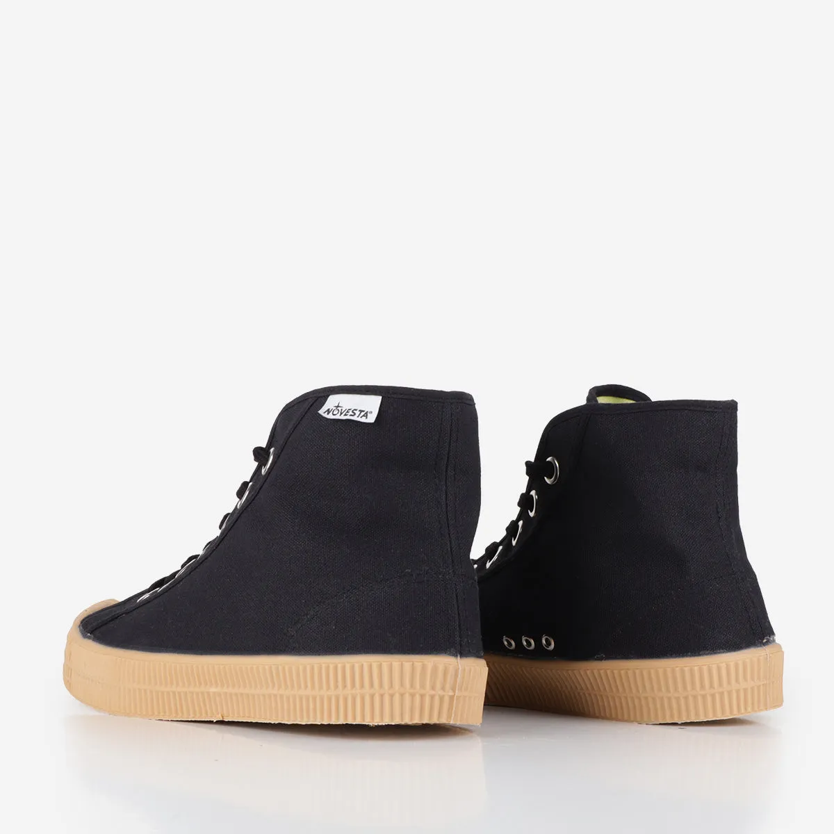 Hot Deal Novesta Star Dribble Shoes  Limited Release!