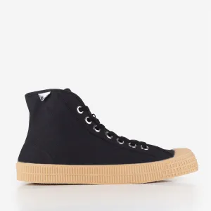 Hot Deal Novesta Star Dribble Shoes  Limited Release!