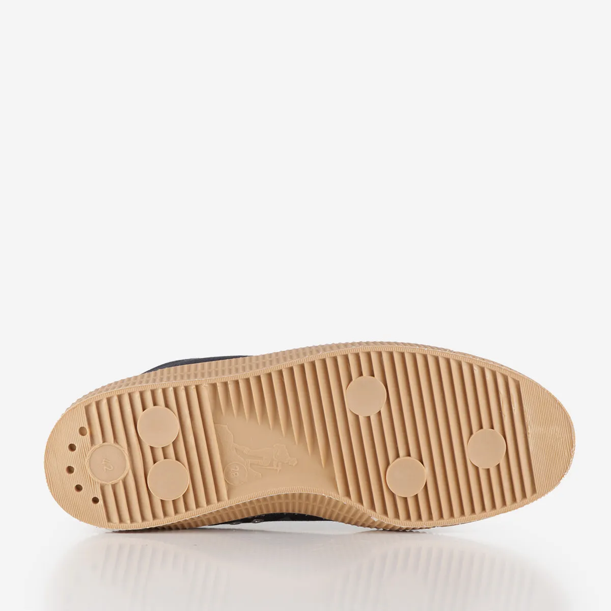 Hot Deal Novesta Star Dribble Shoes  Limited Release!