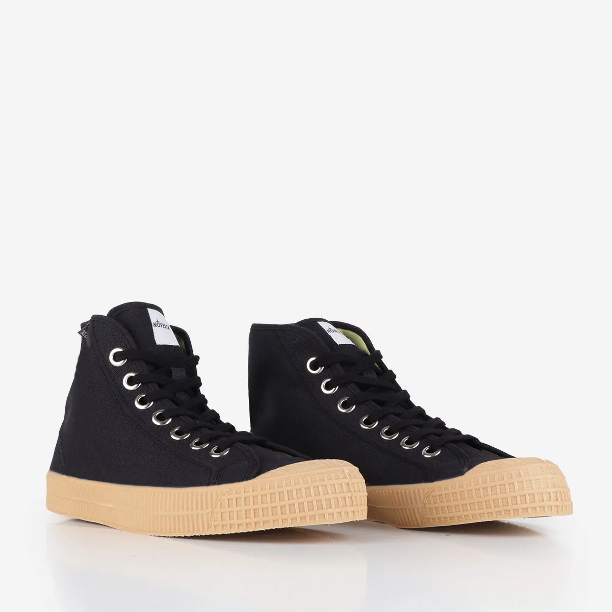 Hot Deal Novesta Star Dribble Shoes  Limited Release!