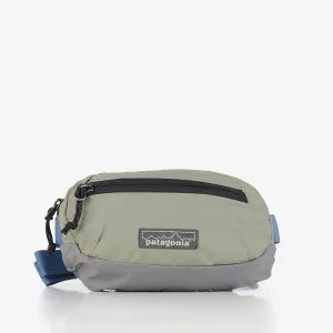 Hot Deal Patagonia Terravia Mini Hip Pack 1L  Limited Availability!