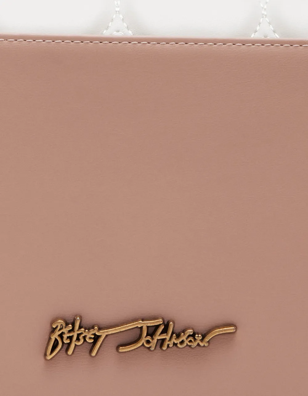 ICON WALLET ON CHAIN MULTI Betsey Johnson