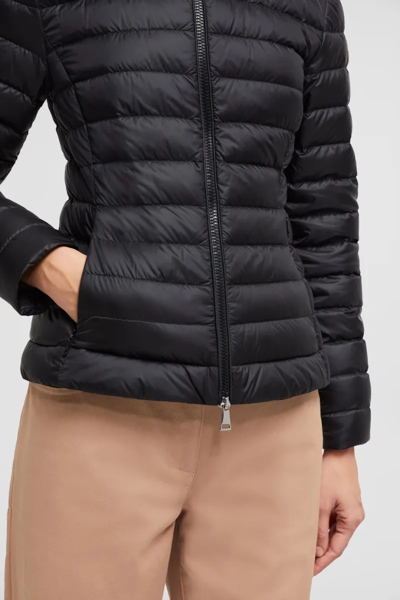 Igelle Jacket