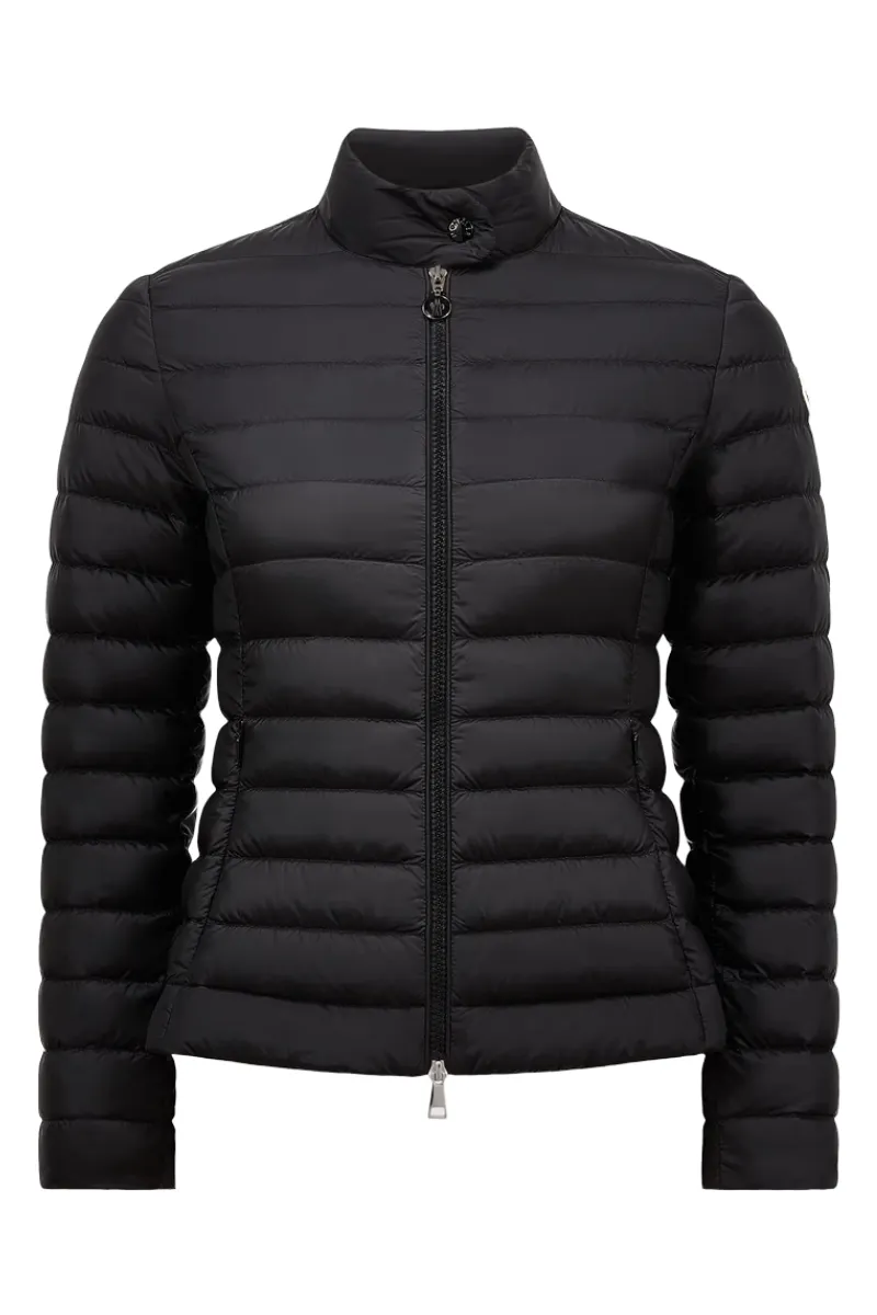Igelle Jacket