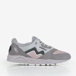 Insta-Worthy Karhu Aria 95 Shoes  Today Only!