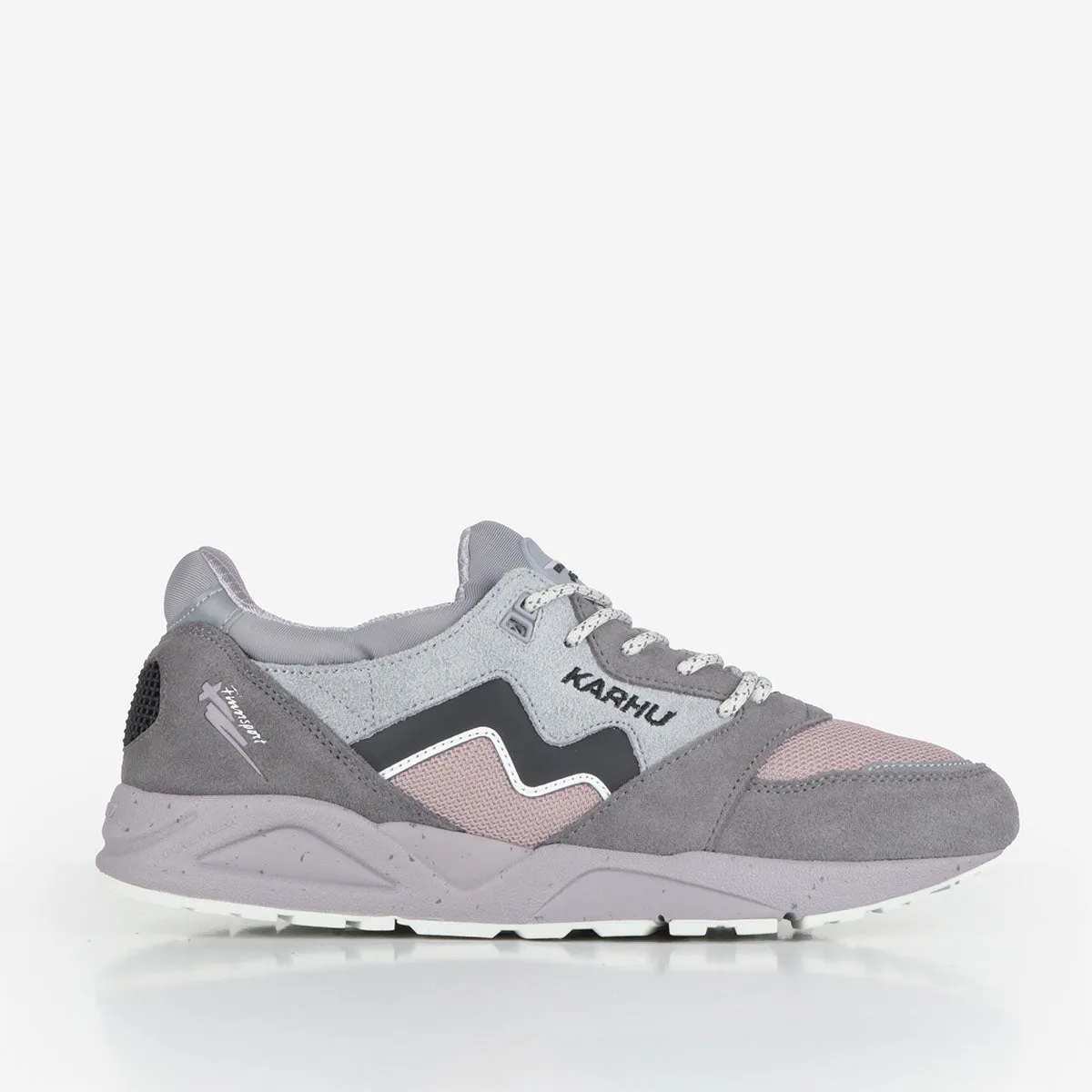 Insta-Worthy Karhu Aria 95 Shoes  Today Only!