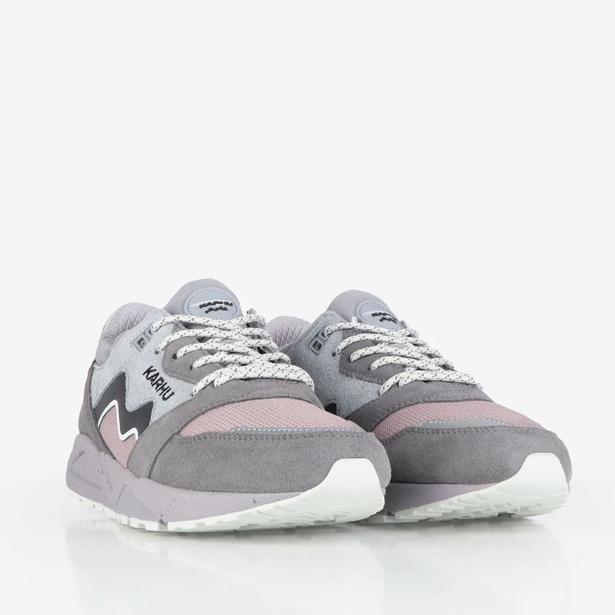 Insta-Worthy Karhu Aria 95 Shoes  Today Only!