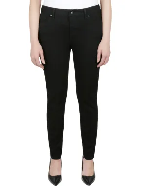 Insta-Worthy Missy 5 Pocket Skinny Jeans  Limited Release!