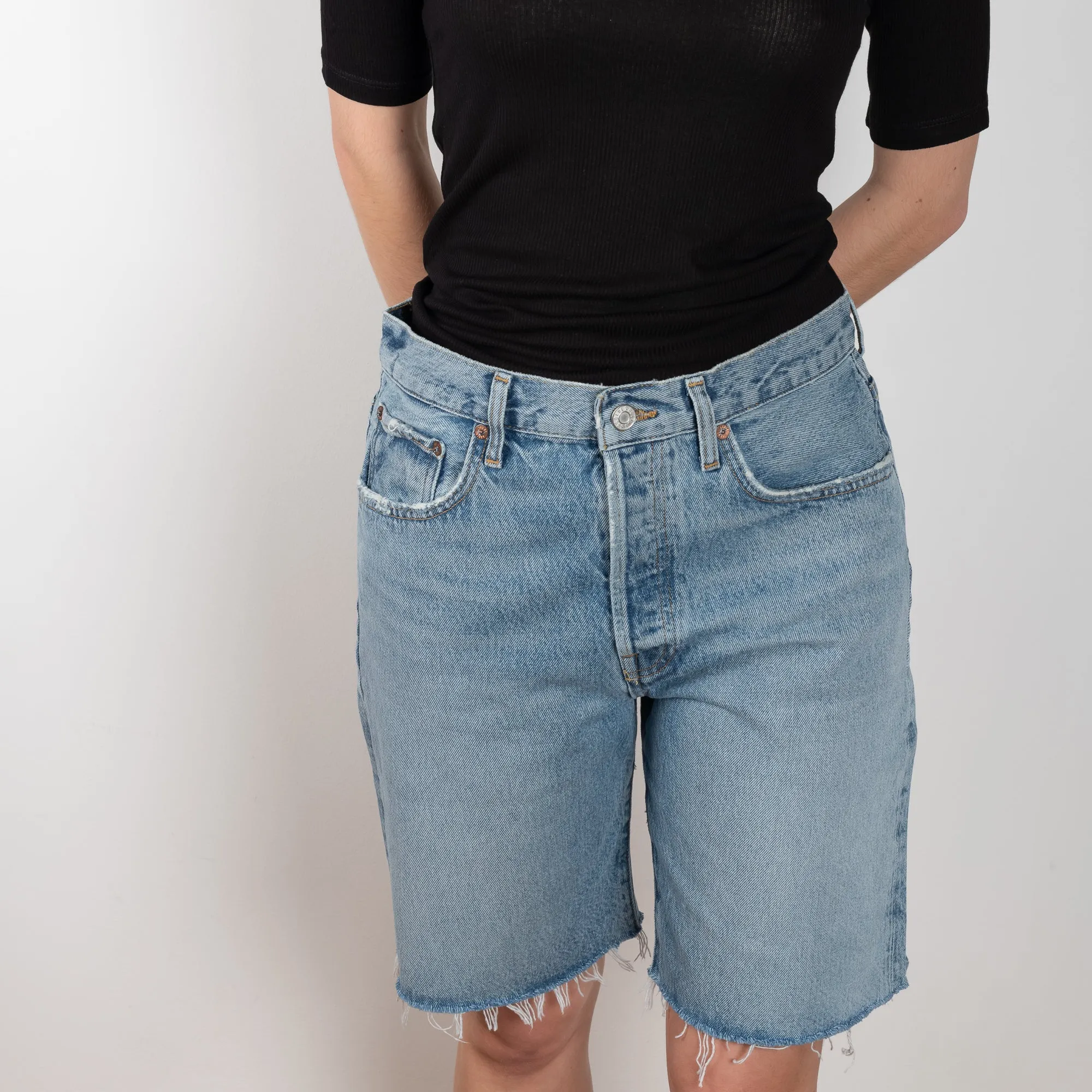 Ira Short