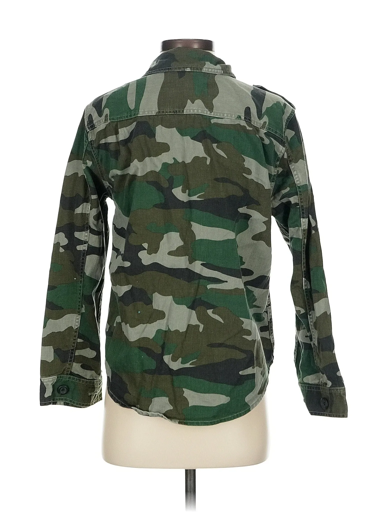 Jacket J.CREW