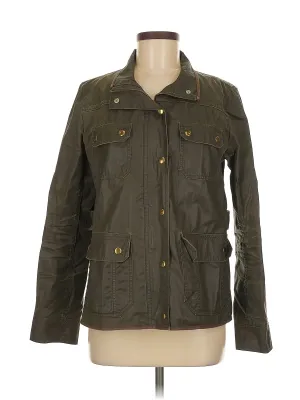 Jacket J.CREW