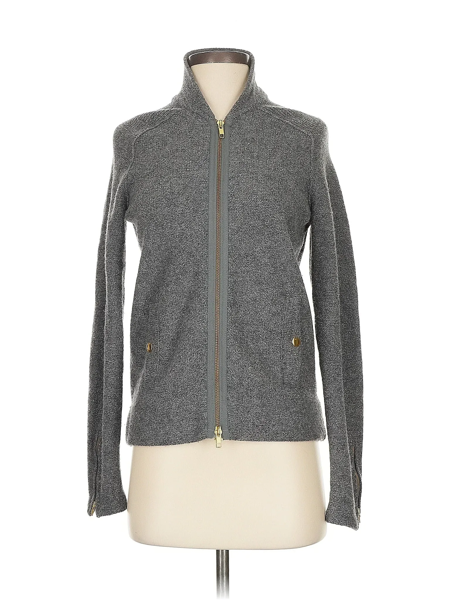 Jacket J.CREW