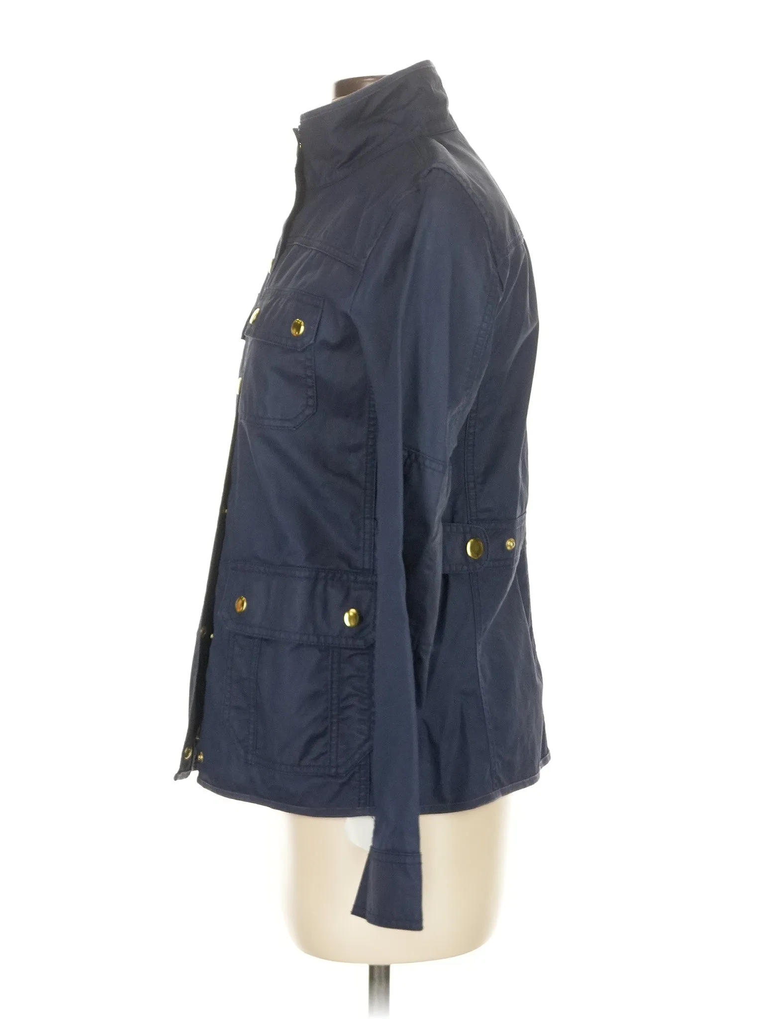 Jacket J.CREW