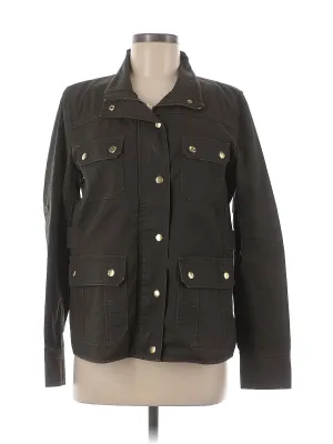 Jacket J.CREW