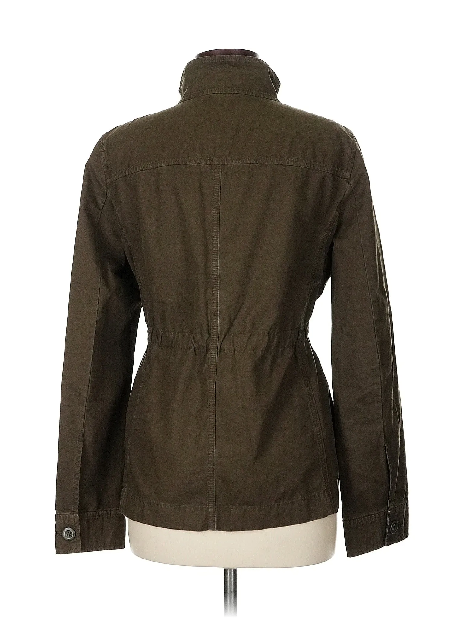 Jacket J.CREW