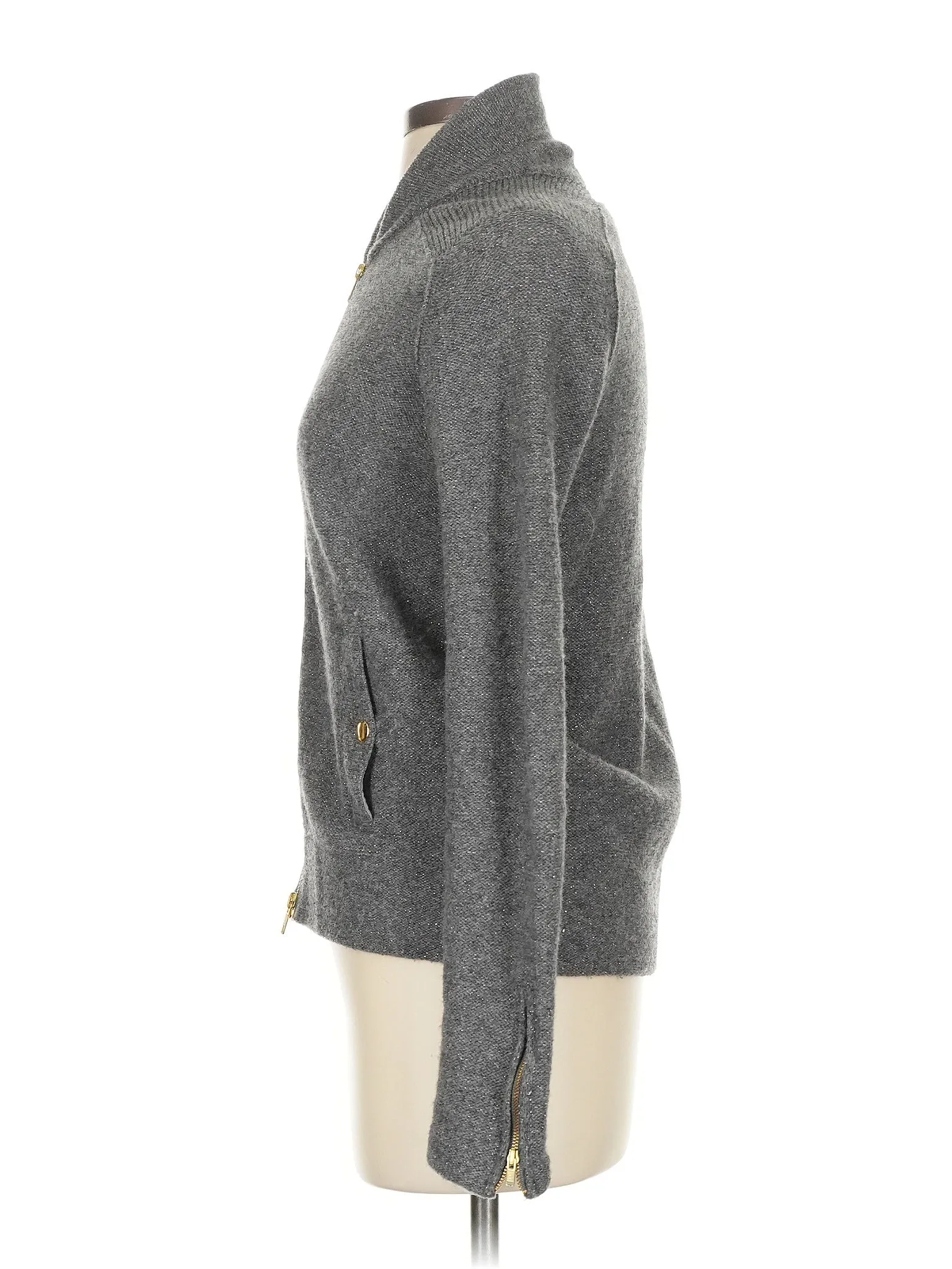 Jacket J.CREW