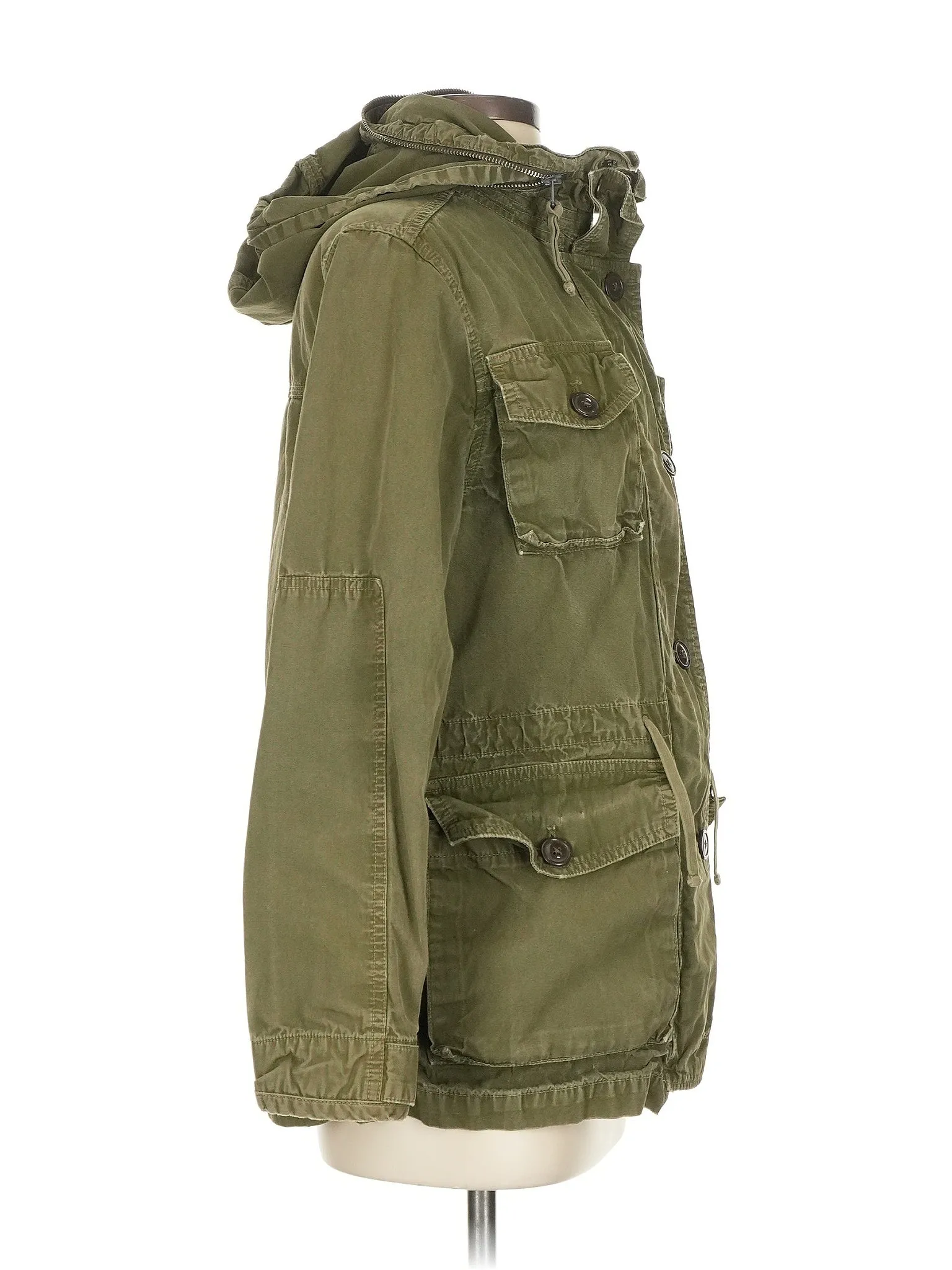 Jacket J.CREW