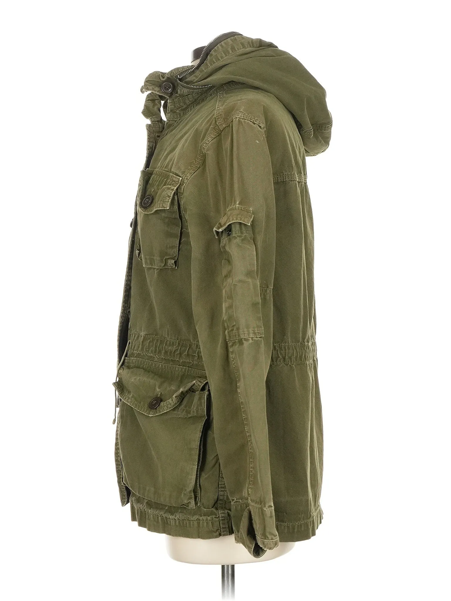 Jacket J.CREW