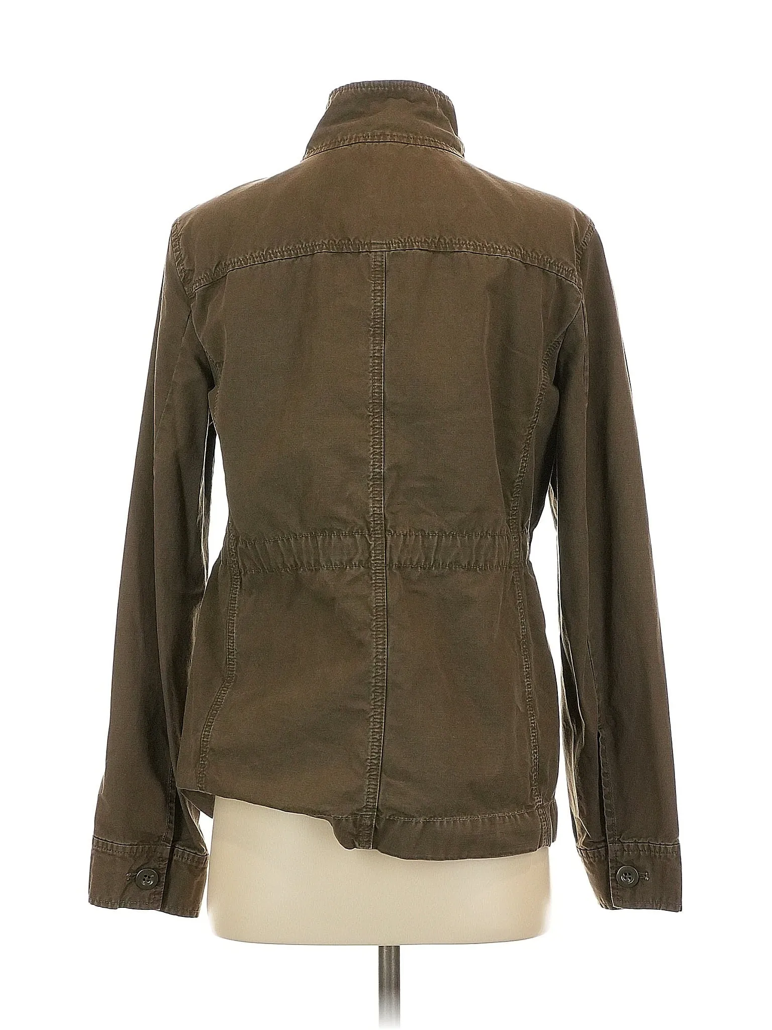 Jacket J.CREW